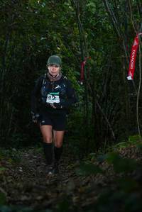 BIB: 
                            <button type="button" onclick="openModal(19403437)" class="btn btn-primary btn-sm float-right btn-popup" data-toggle="modal" data-target=".modal-high-quality">
                        <i class="fas fa-shopping-cart"></i> Add to Cart
                    </button>
                                            <button type="button" onclick="isThisMe(19403437, true)" class="btn btn-success btn-sm float-right btn-popup btn-isme hidden" data-toggle="tooltip" data-placement="bottom" title="นี่คือรูปของคุณใช่ไหม คลิกที่นี่เพื่อเอาเข้าอัลบั้ม">
                        <i class="fas fa-plus"></i> Add to album
                    </button>
                    <button type="button" onclick="isThisMe(19403437, false)" class="btn btn-warning btn-sm float-right btn-popup btn-isnotme hidden">
                        <i class="fas fa-ban"></i> Remove from album
                    </button>